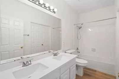 15907 Aberdeen Trails Drive, Houston, TX 77095 - Photo 23