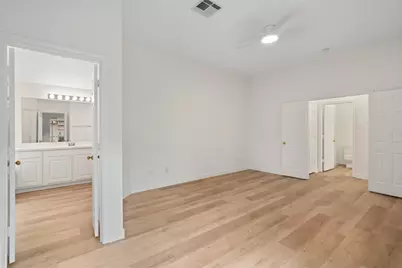 15907 Aberdeen Trails Drive, Houston, TX 77095 - Photo 17