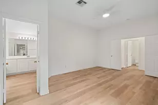 15907 Aberdeen Trails Dr, Houston, TX 77095 - Photo 17