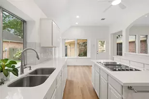 15907 Aberdeen Trails Dr, Houston, TX 77095 - Photo 7