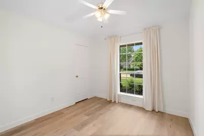 15907 Aberdeen Trails Drive, Houston, TX 77095 - Photo 21