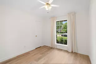 15907 Aberdeen Trails Dr, Houston, TX 77095 - Photo 21