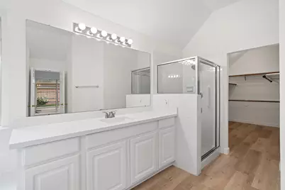 15907 Aberdeen Trails Drive, Houston, TX 77095 - Photo 19