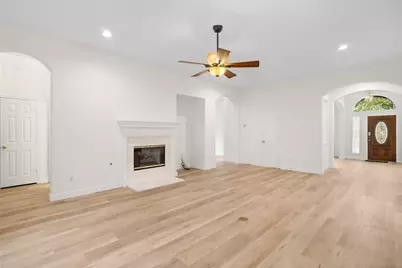 15907 Aberdeen Trails Drive, Houston, TX 77095 - Photo 11