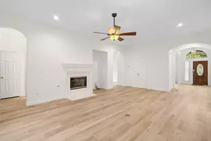 15907 Aberdeen Trails Dr, Houston, TX 77095 - Photo 11