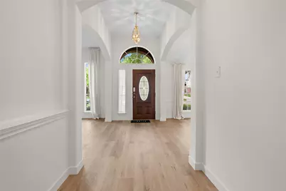 15907 Aberdeen Trails Drive, Houston, TX 77095 - Photo 1