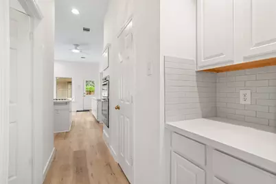 15907 Aberdeen Trails Drive, Houston, TX 77095 - Photo 15