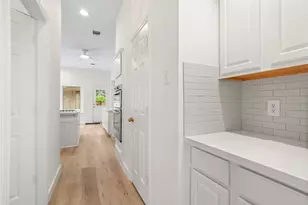 15907 Aberdeen Trails Dr, Houston, TX 77095 - Photo 15