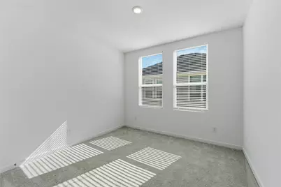 2206 Via Isa Lane, Houston, TX 77051 - Photo 25
