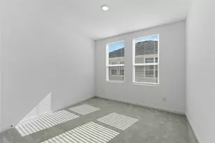 2206 Via Isa Ln, Houston, TX 77051 - Photo 25