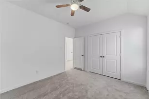 2206 Via Isa Ln, Houston, TX 77051 - Photo 21