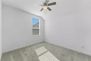 2206 Via Isa Ln, Houston, TX 77051 - Photo 27