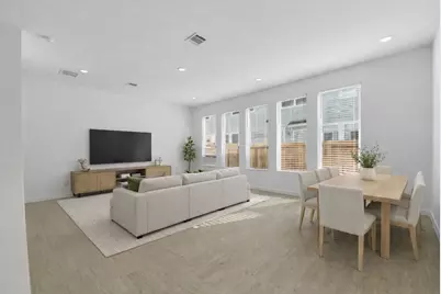 2206 Via Isa Lane, Houston, TX 77051 - Photo 9