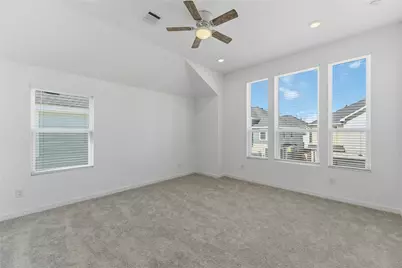 2206 Via Isa Lane, Houston, TX 77051 - Photo 15