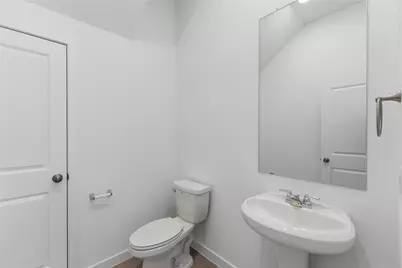 2206 Via Isa Lane, Houston, TX 77051 - Photo 11