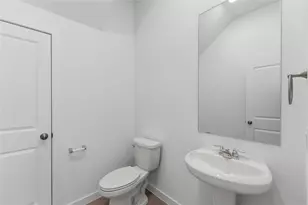 2206 Via Isa Ln, Houston, TX 77051 - Photo 11