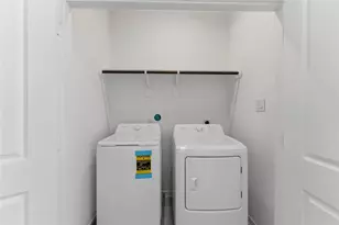 2206 Via Isa Ln, Houston, TX 77051 - Photo 23