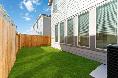 2206 Via Isa Lane, Houston, TX 77051 - Photo 29
