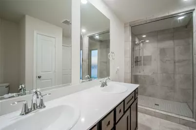 1634 Ryon Falls Drive, Richmond, TX 77469 - Photo 29