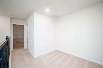 1634 Ryon Falls Drive, Richmond, TX 77469 - Photo 19