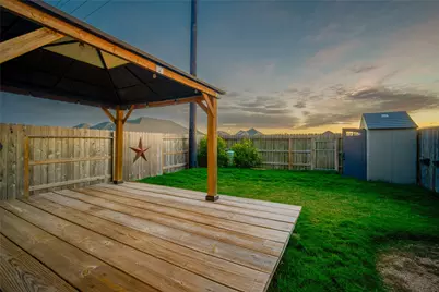 1634 Ryon Falls Drive, Richmond, TX 77469 - Photo 31