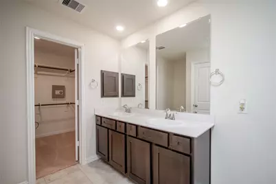 1634 Ryon Falls Drive, Richmond, TX 77469 - Photo 27