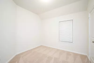 1634 Ryon Falls Drive, Richmond, TX 77469 - Photo 21
