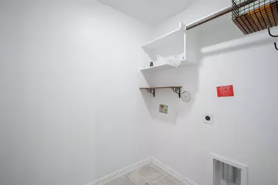 1634 Ryon Falls Drive, Richmond, TX 77469 - Photo 23