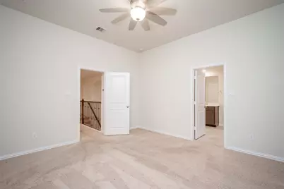 1634 Ryon Falls Drive, Richmond, TX 77469 - Photo 25