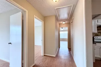 3511 Palm Grove Drive, Missouri City, TX 77459 - Photo 19
