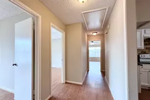 3511 Palm Grove Dr, Missouri City, TX 77459 - Photo 19