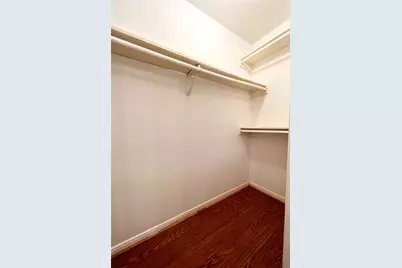 3511 Palm Grove Drive, Missouri City, TX 77459 - Photo 11