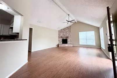 3511 Palm Grove Drive, Missouri City, TX 77459 - Photo 3