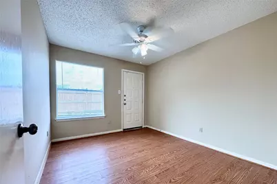 3511 Palm Grove Drive, Missouri City, TX 77459 - Photo 15
