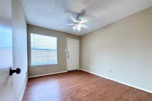 3511 Palm Grove Dr, Missouri City, TX 77459 - Photo 15