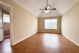 3511 Palm Grove Dr, Missouri City, TX 77459 - Photo 9