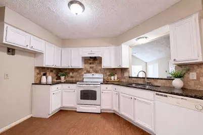 3511 Palm Grove Drive, Missouri City, TX 77459 - Photo 5