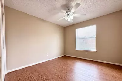 3511 Palm Grove Drive, Missouri City, TX 77459 - Photo 17