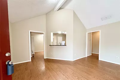 3511 Palm Grove Drive, Missouri City, TX 77459 - Photo 3
