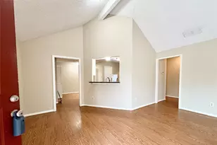 3511 Palm Grove Dr, Missouri City, TX 77459 - Photo 3