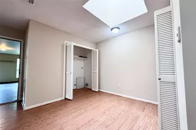 3511 Palm Grove Drive, Missouri City, TX 77459 - Photo 7