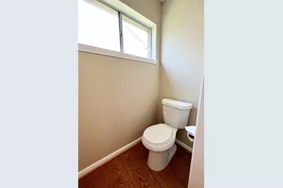 3511 Palm Grove Drive, Missouri City, TX 77459 - Photo 13