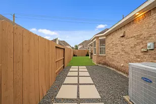 3216 Cactus Heights Ln, Pearland, TX 77581 - Photo 23