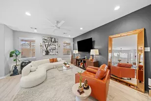 3216 Cactus Heights Ln, Pearland, TX 77581 - Photo 11