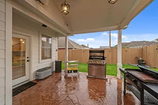 3216 Cactus Heights Ln, Pearland, TX 77581 - Photo 25