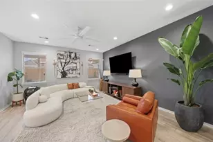 3216 Cactus Heights Ln, Pearland, TX 77581 - Photo 35