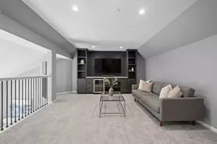 3216 Cactus Heights Ln, Pearland, TX 77581 - Photo 31