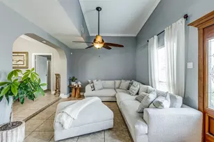 7953 Hammerly Blvd, Houston, TX 77055 - Photo 7