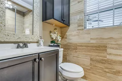 7953 Hammerly Boulevard, Houston, TX 77055 - Photo 15