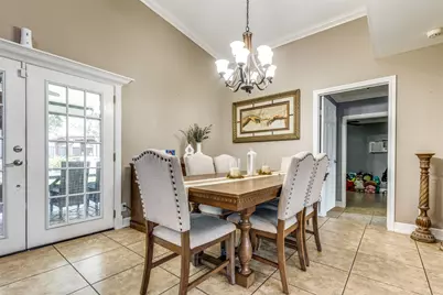 7953 Hammerly Boulevard, Houston, TX 77055 - Photo 11